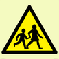 WV11234: W915 Warning: Children