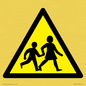 WV11234: W915 Warning: Children