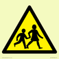 WV11234: W915 Warning: Children