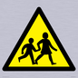 WV11234: W915 Warning: Children