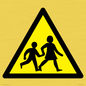 WV11234: W915 Warning: Children