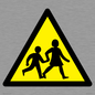 WV11234: W915 Warning: Children