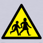WV11234: W915 Warning: Children