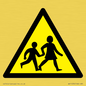 WV11234: W915 Warning: Children