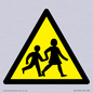 WV11234: W915 Warning: Children
