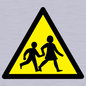 WV11234: W915 Warning: Children