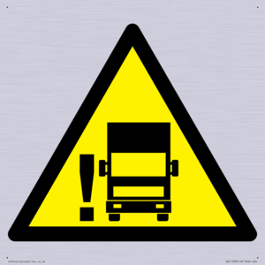 WV11238: W917 Warning: Blindspot