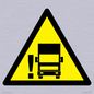 WV11238: W917 Warning: Blindspot