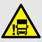 WV11238: W917 Warning: Blindspot