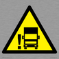 WV11238: W917 Warning: Blindspot