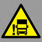 WV11238: W917 Warning: Blindspot
