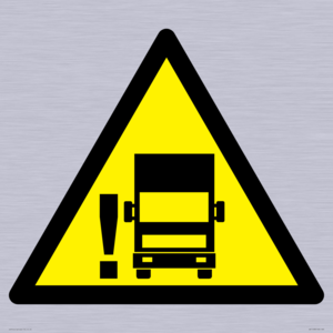 WV11238: W917 Warning: Blindspot