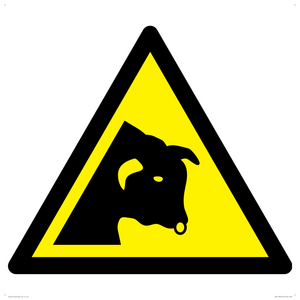 WV11942: W034 Warning: Bull
