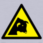 WV11942: W034 Warning: Bull
