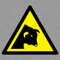 WV11942: W034 Warning: Bull