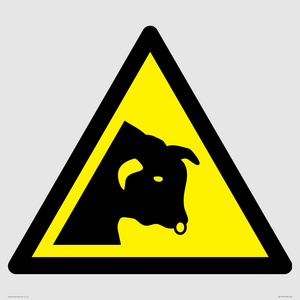 WV11942: W034 Warning: Bull