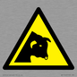 WV11942: W034 Warning: Bull