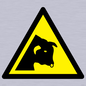 WV11942: W034 Warning: Bull
