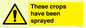 WV12056: These crops have been sprayed