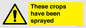 WV12056: These crops have been sprayed