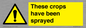 WV12056: These crops have been sprayed