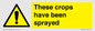 WV12056: These crops have been sprayed