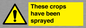 WV12056: These crops have been sprayed