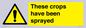 WV12056: These crops have been sprayed
