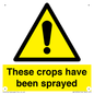 WV12056: These crops have been sprayed