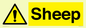 WV12090: Sheep