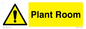 WV12363: Plant Room