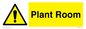 WV12363: Plant Room