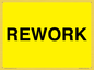 WV12468: REWORK