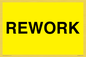 WV12468: REWORK