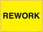 WV12468: REWORK