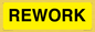 WV12468: REWORK