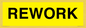 WV12468: REWORK