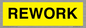 WV12468: REWORK