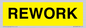 WV12468: REWORK