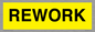 WV12468: REWORK