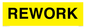 WV12468: REWORK