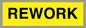 WV12468: REWORK