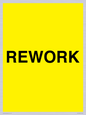 WV12468: REWORK