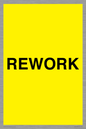 WV12468: REWORK