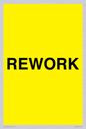 WV12468: REWORK