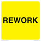 WV12468: REWORK