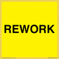 WV12468: REWORK