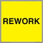 WV12468: REWORK