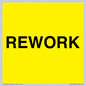 WV12468: REWORK