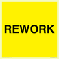 WV12468: REWORK